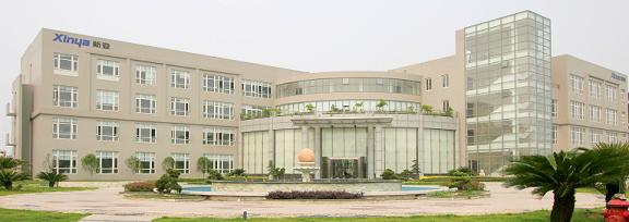 彎管機DW75NC
